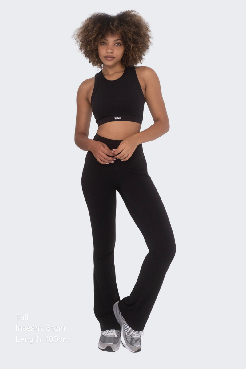 Tall sales inseam leggings