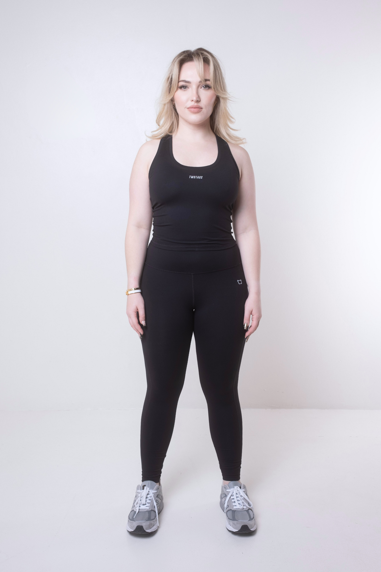 Twotags sales leggings review