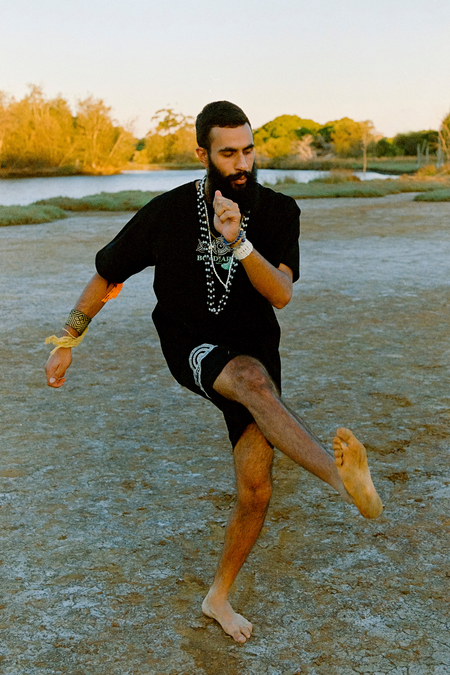 Seamless Power Highwaisted Leggings - Grey Marl