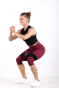 Medium Resistance Band