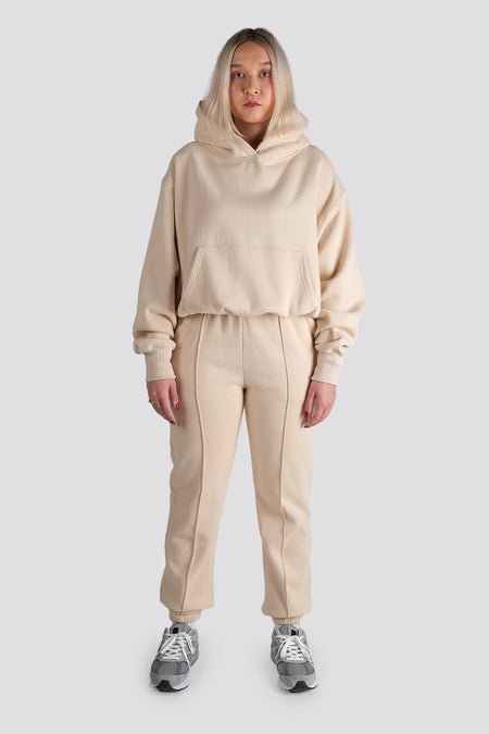 Dream Flare Leggings - Slate