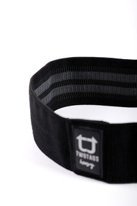 Heavy Resistance Band