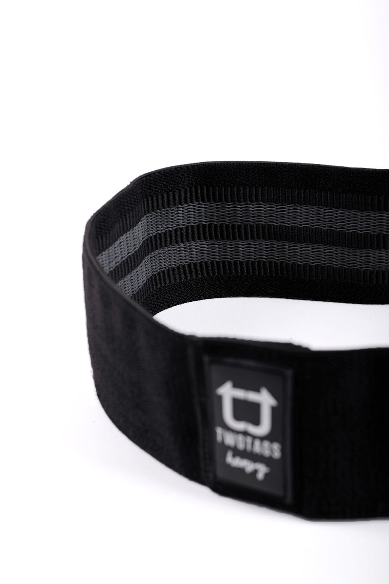 Heavy Resistance Band