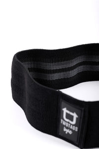 Light Resistance Band