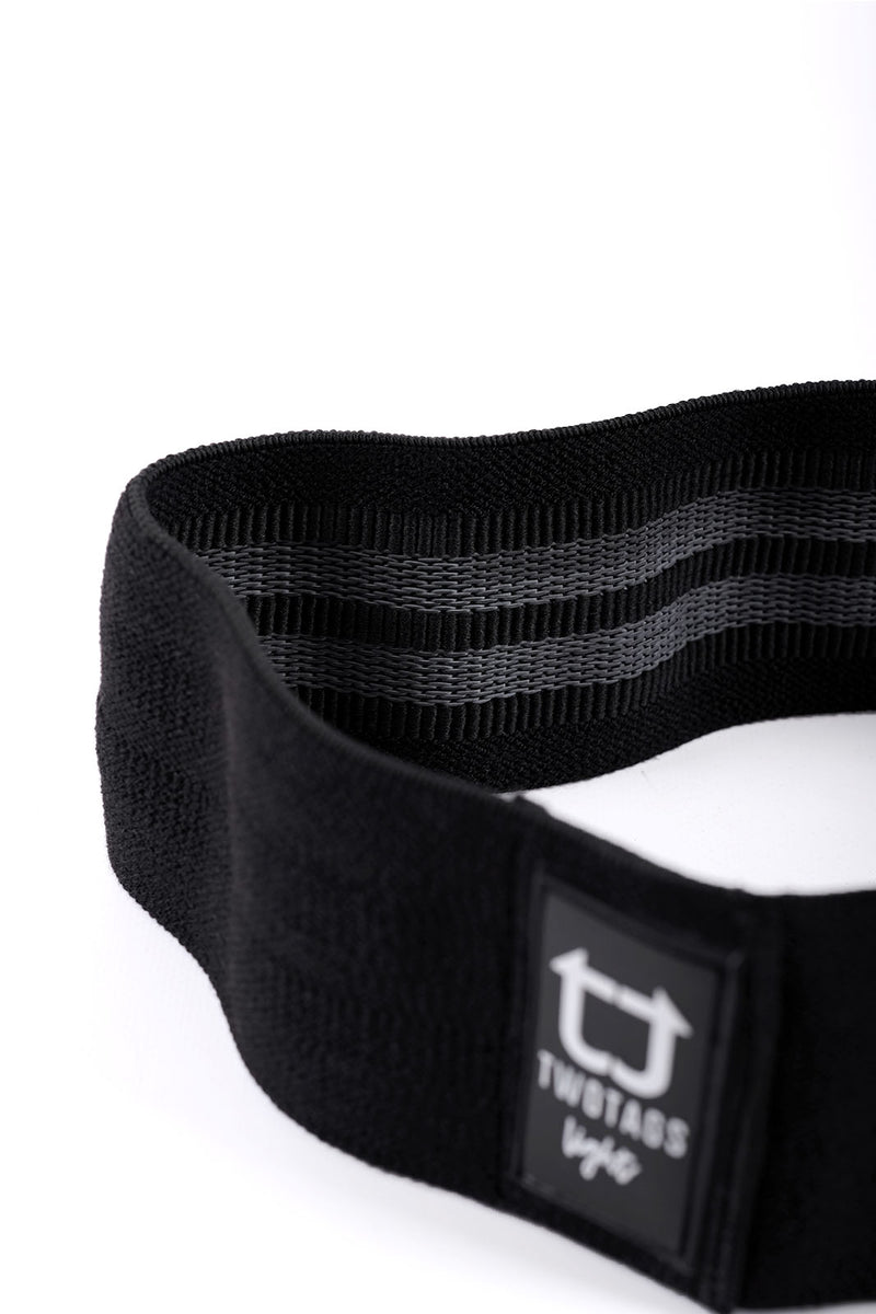 Light Resistance Band