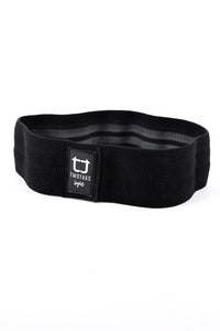 Light Resistance Band