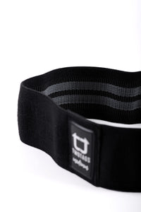 Medium Resistance Band