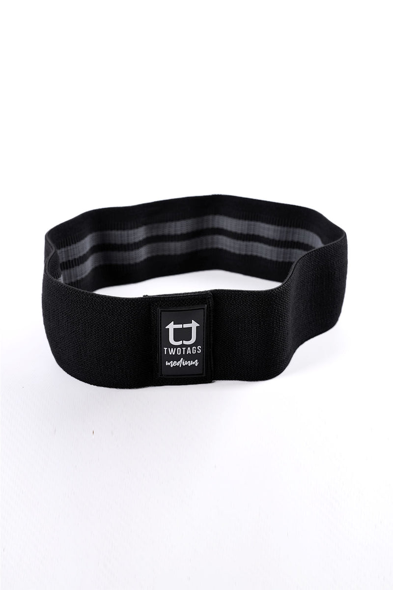 Medium Resistance Band