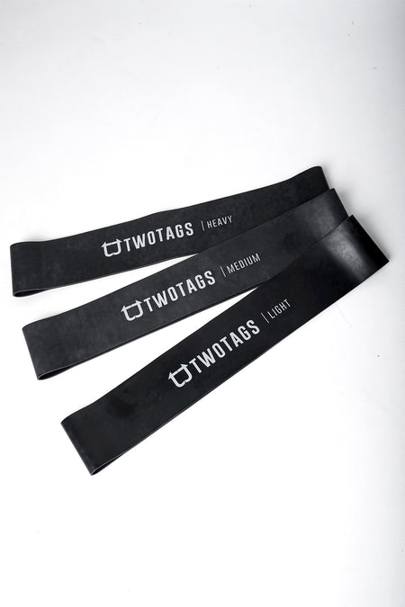 Meraki Leopard 7/8 Highwaisted Leggings - Slate Blue