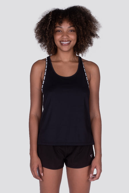 Lunge Fleece Jogger - Walnut