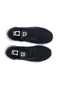 TwoTags Elevate Trainer